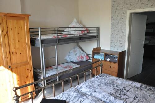 Foto - andere in Hopsten