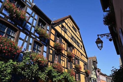 Foto - RenditeAnlageGroßes Wohn- & Geschäftshaus 1A-LAGE Mosbach