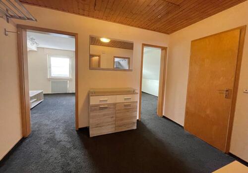 Foto - 3 Zimmer Etagenwohnung zur Miete in Werdohl