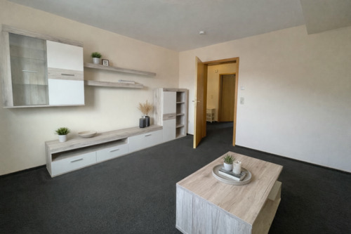 Foto - Etagenwohnung in Werdohl zur Miete