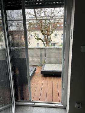 Foto - Etagenwohnung in Radebeul zum Kaufen