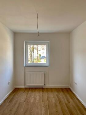 Foto - 2 Zimmer Erdgeschoßwohnung zur Miete in Oberursel (Taunus)