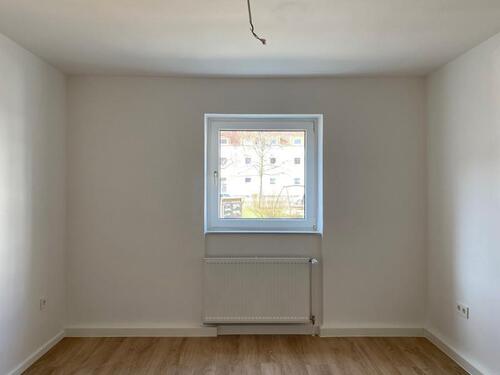 Foto - 2 Zimmer Erdgeschoßwohnung in Oberursel (Taunus)