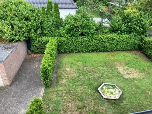 Foto - Schöne Wohnung in ruhiger Lage in Lp.-Nord