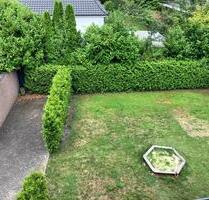 Schöne Wohnung in ruhiger Lage in Lp.-Nord - Lippstadt