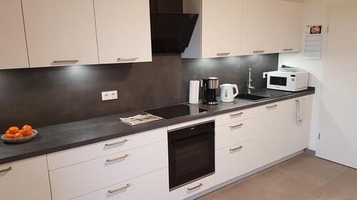 Foto - 2 Zimmer Dachgeschoßwohnung zur Miete in Lippstadt