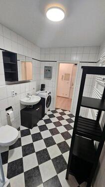 Foto - 2 Zimmer Etagenwohnung zur Miete in Hannover