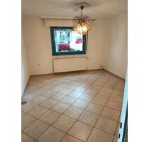 Freistehendes Einfamilienhaus in Hofschaft zur Miete - Solingen Wald