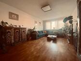 Foto - Untervermietung Köln Zollstock - 1.400,00&nbsp;EUR Kaltmiete, ca.&nbsp; 75,00&nbsp;m&sup2;