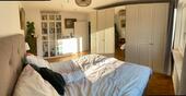 Foto - Etagenwohnung in Köln zur Miete