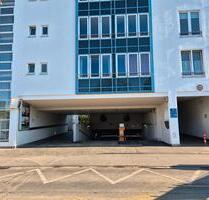 Tiefgaragenplatz (keine Duplex) Boschetsrieder Str. 51 - München Sendling-Westpark