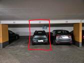 Foto - andere zur Miete in München