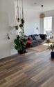 Foto - Untermiete ab 11.5. bis 19.7. - 1.030,00&nbsp;EUR Kaltmiete, ca.&nbsp; 50,00&nbsp;m&sup2;
