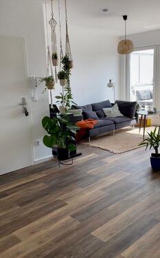 Foto - Untermiete ab 11.5. bis 19.7. - 1.030,00&nbsp;EUR Kaltmiete, ca.&nbsp; 50,00&nbsp;m&sup2;