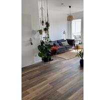 Untermiete ab 11.5. bis 19.7. - 1.030,00&nbsp;EUR Kaltmiete, ca.&nbsp; 50,00&nbsp;m&sup2; in Köln (PLZ: 51063) Mülheim