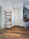 Foto - 2 Zimmer Dachgeschoßwohnung zur Miete in Köln