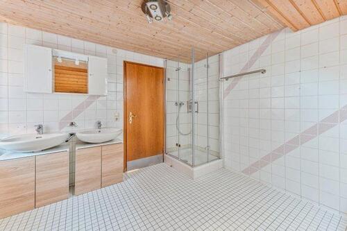 Foto - 4 Zimmer Maisonette-Wohnung - 700,00&nbsp;EUR Kaltmiete, ca.&nbsp; 97,00&nbsp;m&sup2;