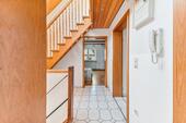 Foto - 4 Zimmer Maisonettenwohnung zur Miete in Bad Wildbad