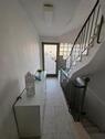 Foto - 11 Zimmer Mehrfamilienhaus, Wohnhaus zum Kaufen in Urmitz