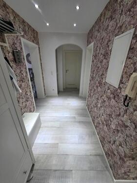 Foto - Mehrfamilienhaus, Wohnhaus in Urmitz zum Kaufen