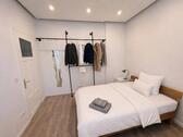 Foto - 1 Zimmer Etagenwohnung zur Miete in Aachen