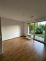 Foto - 1 Zimmer Wohnung in Stöcken - 639,00&nbsp;EUR Kaltmiete, ca.&nbsp; 26,00&nbsp;m&sup2;
