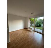 1 Zimmer Wohnung in Stöcken - 639,00&nbsp;EUR Kaltmiete, ca.&nbsp; 26,00&nbsp;m&sup2; in Hannover (PLZ: 30419) Herrenhausen-Stöcken