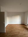 Foto - 1 Zimmer Erdgeschoßwohnung zur Miete in Hannover
