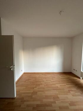 Foto - 1 Zimmer Erdgeschoßwohnung zur Miete in Hannover
