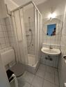 Foto - Erdgeschoßwohnung in Hannover zur Miete