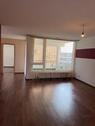 Foto - 4-Zimmer Wohnung mit Süd-Balkon inkl. Garage in Schwäbisch Gmünd