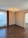 Foto - 4.5 Zimmer Etagenwohnung zum Kaufen in Schwäbisch Gmünd