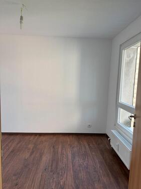 Foto - 4.5 Zimmer Etagenwohnung in Schwäbisch Gmünd