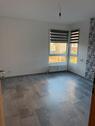 Foto - Etagenwohnung in Schwäbisch Gmünd zum Kaufen