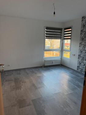 Foto - Etagenwohnung in Schwäbisch Gmünd zum Kaufen