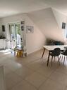 Foto - 3 Zimmer Dachgeschoßwohnung zur Miete in Birkenau
