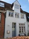 Foto - Ganghaus im Seefahrerviertel - 650,00&nbsp;EUR Kaltmiete, ca.&nbsp; 55,00&nbsp;m&sup2;