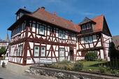 Foto - Fachwerkhaus - 350.000,00&nbsp;EUR Kaufpreis, ca.&nbsp; 200,00&nbsp;m&sup2;