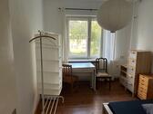 Foto - 15 Zimmer Etagenwohnung zur Miete in Berlin