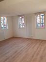 Foto - 4 Zimmer Etagenwohnung zur Miete in Eschwege