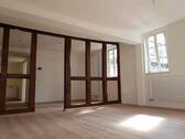 Foto - Etagenwohnung in Eschwege zur Miete