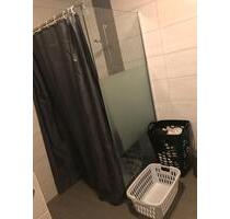 3 Zimmer Wohnung - 650,00&nbsp;EUR Kaltmiete, ca.&nbsp; 75,00&nbsp;m&sup2; in Homburg (PLZ: 66424)