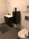 Foto - 3 Zimmer Erdgeschoßwohnung zur Miete in Homburg