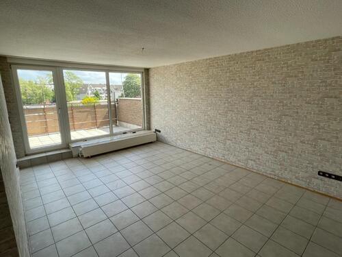 Foto - 4 Zimmer Etagenwohnung zur Miete in Gladbeck