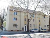 Foto - Ihr neues Zuhause: individuelle 2-Zimmer-Wohnung