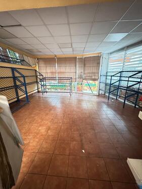 Foto - Ladenlokal zu vermieten in Nassau