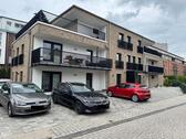 Foto - Etagenwohnung zur Miete in Salzgitter
