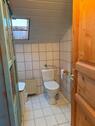 Foto - Etagenwohnung in Ampfing zur Miete