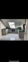 Foto - 4 Zimmer Wohnung In Springe Zentrum