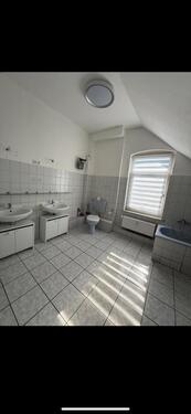 Foto - Etagenwohnung zur Miete in Springe